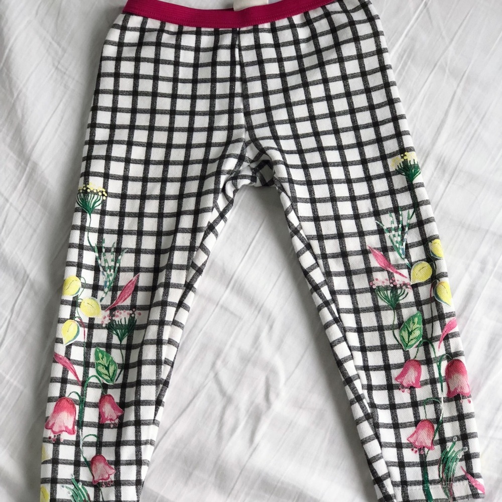 ZARA leggings - Toddler Girl!!!!